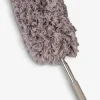 BRIANPlumero BRIAN Ø10xA35cm gris