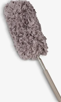 BRIANPlumero BRIAN Ø10xA35cm gris