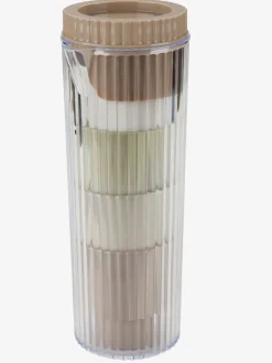 BRISJarra BRIS 1,1 litros con 4 tazas