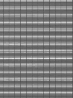 BYREEstor enrollable bambú BYRE 80x160 gris