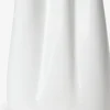 CARLOJarrón CARLO A13xL8xA17cm gris