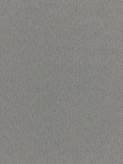 CATERINABASICJuego funda nórdica microfibra CATERINA 155x220 gris