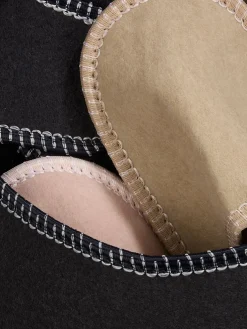 CHRESTENZapatillas CHRESTEN núm 35-46 forro variado