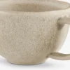 DANFREDTaza DANFRED Ø11×A7cm 35cl beis