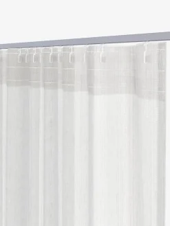 DIMMACortina DIMMA 1x140x300 blanco