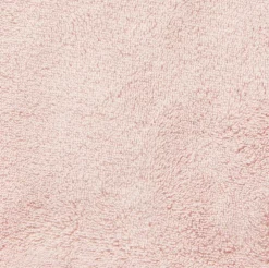 DRAGEHODEManta de forro DRAGEHODE 140x200 rosa