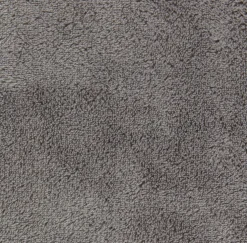 DRAGEHODEManta de forro DRAGEHODE 140x200 gris oscuro