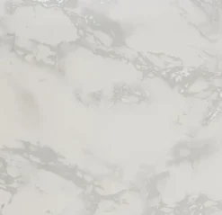 DUEHODEMantel de vinilo DUEHODE 140 mármol