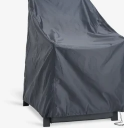 DUGGFunda para muebles de jardín DUGG A89xL107 sillón exterior