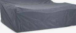 DUGGFunda para muebles de jardín DUGG A210xL250 para conjunto
