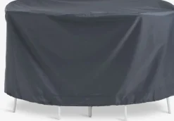 DUGGFunda para muebles de jardín DUGG Ø160 para conjunto jardín