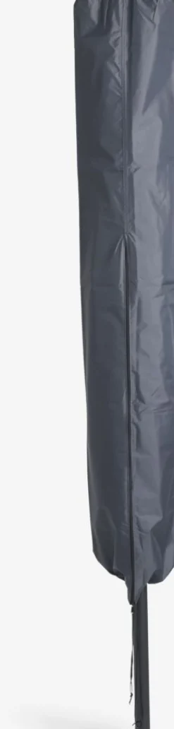 DUGGFunda para sombrilla DUGG Ø30xA180