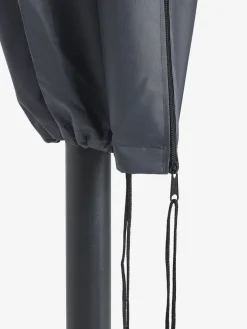 DUGGFunda para sombrilla DUGG Ø30xA180