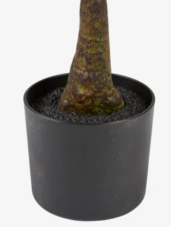 DVERGDYKKERPlanta artificial DVERGDYKKER A120cm árbol verde