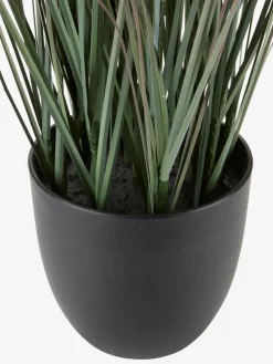 EDERFUGLPlanta artificial EDERFUGL A80 gramínea verde