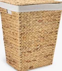 EGILCesta para ropa EGIL A36xL45xA57cm