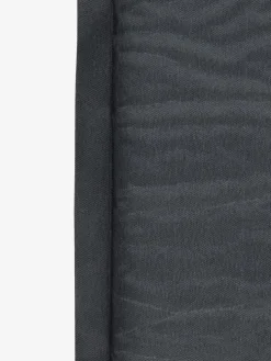 EIDSKOGEsterilla autohinchable EIDSKOG A5 gris