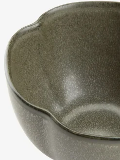 EJLIFBol EJLIF Ø12xA7cm gris oscuro