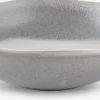 ELIASBol ELIAS Ø24xA7cm