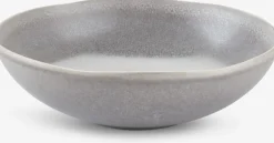 ELIASBol ELIAS Ø24xA7cm