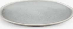 ELIASPlato ELIAS Ø18cm
