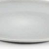 ELIASPlato ELIAS Ø28cm
