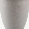 ELIASTaza ELIAS Ø9xA10cm 33cl
