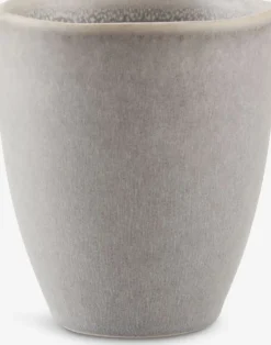 ELIASTaza ELIAS Ø9xA10cm 33cl