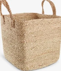 ELICesta ELI A37xL37xA32cm natural