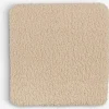ELMCojín de asiento ELM 38x38x2 beis