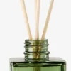 ENERYDAAmbientador de varillas ENERYDA lima 100ml