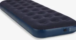 ENGHAVECama hinchable ENGHAVE A70xL190xA23