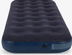 ENGHAVECama hinchable ENGHAVE A70xL190xA23