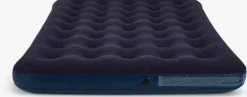 ENGHAVECama hinchable ENGHAVE A130xL190xA23