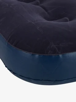 ENGHAVECama hinchable ENGHAVE A130xL190xA23