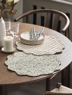 ENGSNELLEMantel individual ENGSNELLE Ø38 multicolor