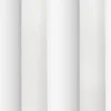 ESBENVela candelabro LED ESBEN A25cm 2 unidades