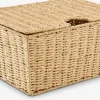 ESPENCaja ESPEN A40xL27xA19cm con tapa