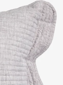 FAGERKLOKKECojín lumbar FAGERKLOKKE 50x70 gris