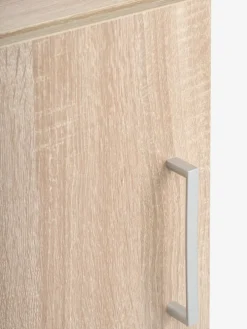 FANDRUPAltillo FANDRUP 50x41 1 puerta color roble claro
