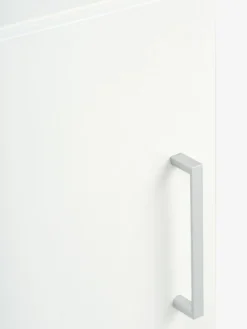 FANDRUPAltillo FANDRUP 50x41 1 puerta blanco