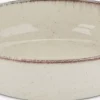 FERDUSBol FERDUS Ø15cm beis