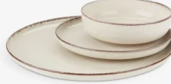 FERDUSBol FERDUS Ø15cm beis