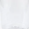 FJELDPortavelas FJELD Ø15xA25cm cristal