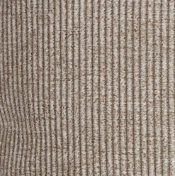FJELLFIOLCojín FJELLFIOL 45x45 gris cálido/beis