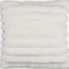 FJELLPRYDCojín FJELLPRYD 50x50 blanco