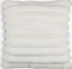 FJELLPRYDCojín FJELLPRYD 50x50 blanco