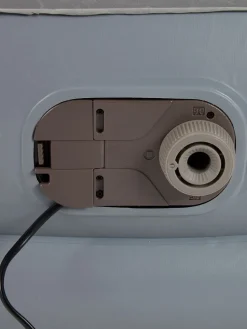 FLENDALENCama hinchable FLENDALEN A97xL191xA30