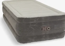 FLODENGECama hinchable FLODENGE A97xL191xA46