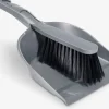 FOLMERRecogedor FOLMER L19cm con cepillo